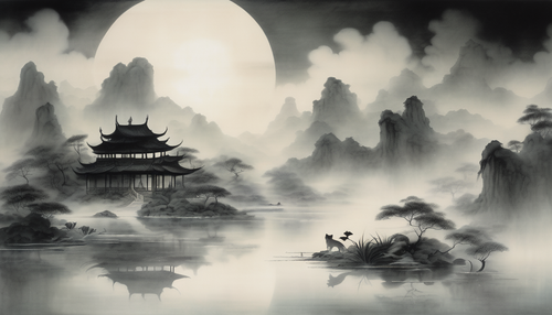 dream zh 1768442428 0.png