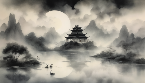 dream zh 1768442447 1.png