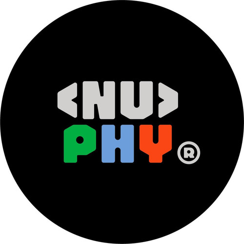 49ad1a5f30d7dd0825ee85215bc866a4~tplv tiktokx cropcenter 1080 1080.jpg