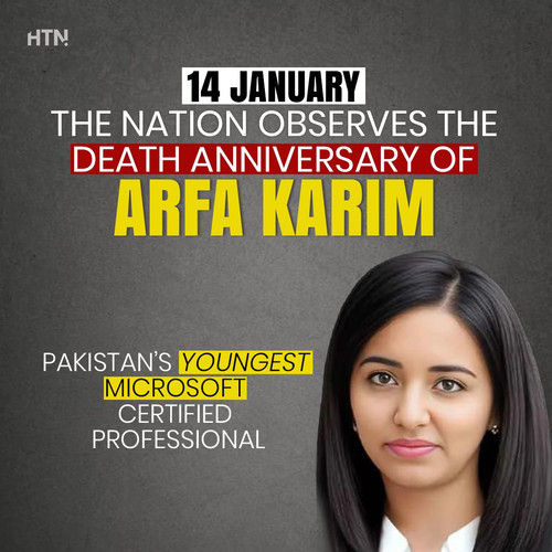 G oGExhbQAAfPt5?format=jpg.jpg