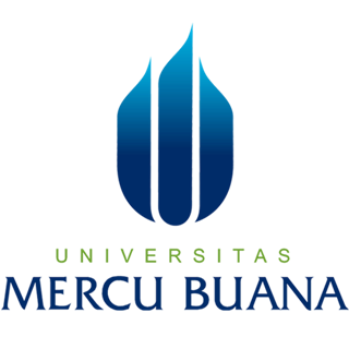 logo universitas mercu buana.webp
