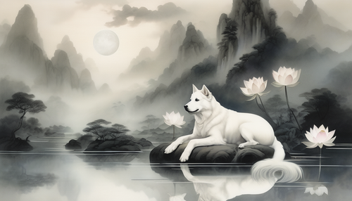 dream zh 1768442468 2.png