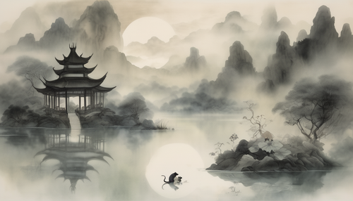 dream zh 1768442512 3.png