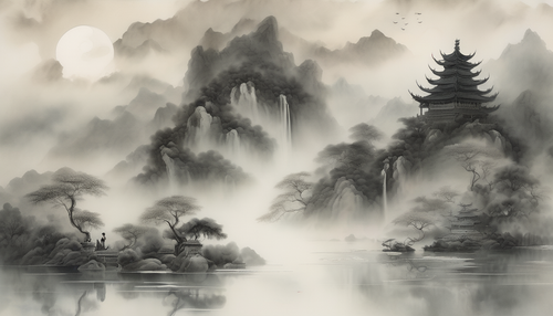 dream zh 1768442564 5.png