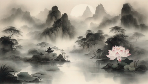 dream zh 1768442581 6.png