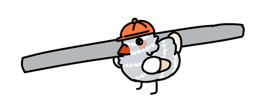 Untitled655 20260115075244.png