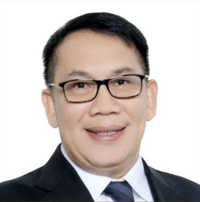 Screenshot 2026 01 15 095142.png