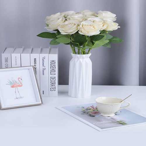 51Xt+Vlu1DL. AC SL1200 (1).jpg