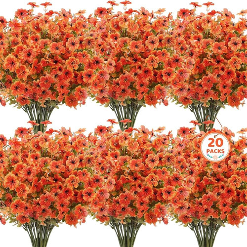 919ezckDXPL. AC SL1500 (1).jpg