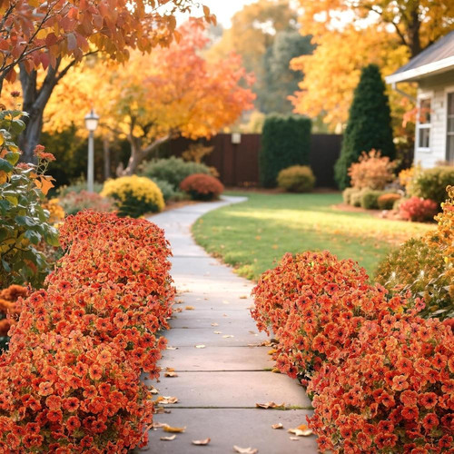 91FsBEfNITL. AC SL1500 (1).jpg