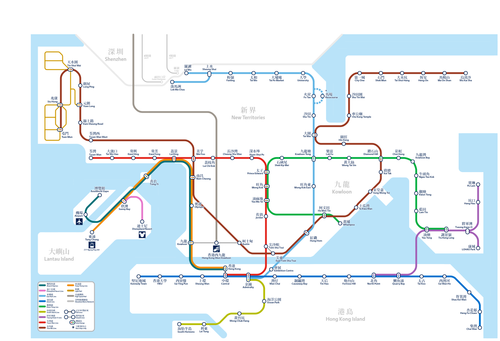 RMP 1768442218344.png