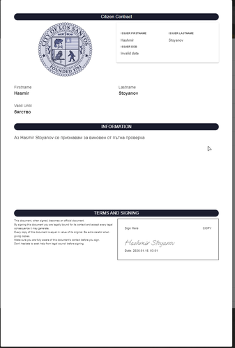 Discord eaOa9oTY71.png