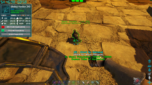 Discord TsyWLLyJTf.jpg