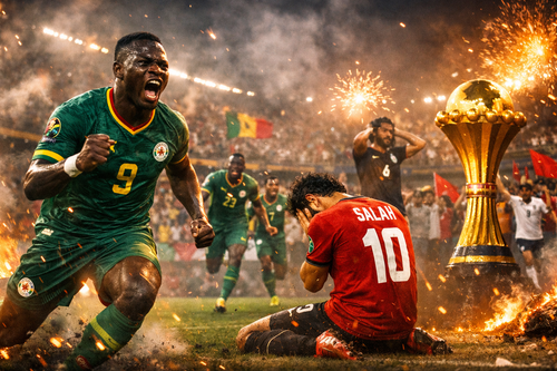 5397801a a96d 4e10 903a 3741e5e97c17.png