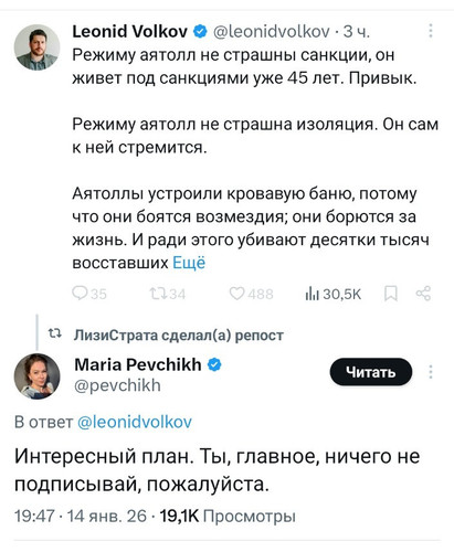 G pqEwobQAAuJym.jpg