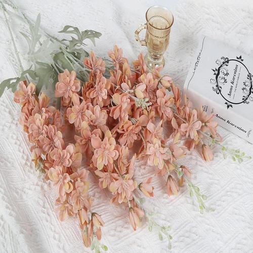 719RcYL3IjL. AC SL1500 (1).jpg