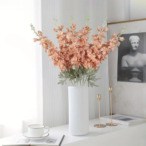 71NC1vexDxL. AC SL1500 (1).jpg