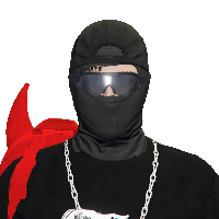 47f5352e1ade.png