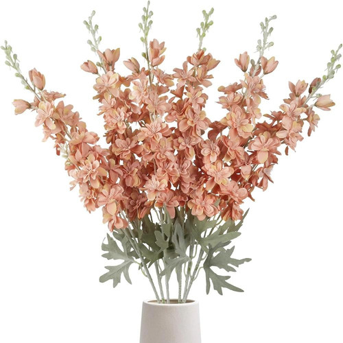 717gi7WlxkL. AC SL1500 (1).jpg