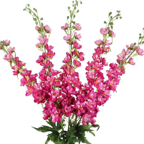 719R+9cOB3L. AC SL1500 (1).jpg