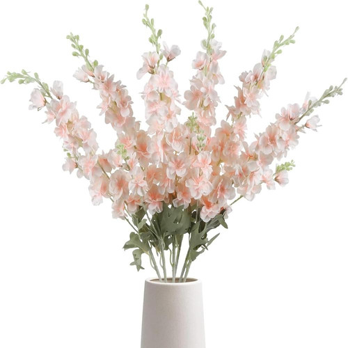 617nHPjnyfL. AC SL1500 (1).jpg