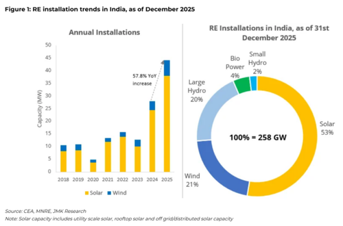 G nVx8CXwAAdjIE?format=png.png