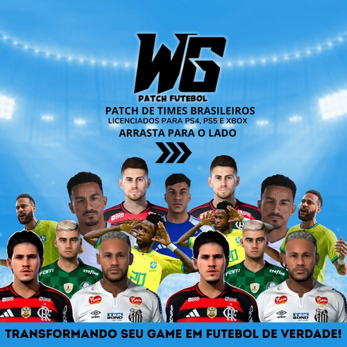 photo 2026 01 14 20 53 48.jpg