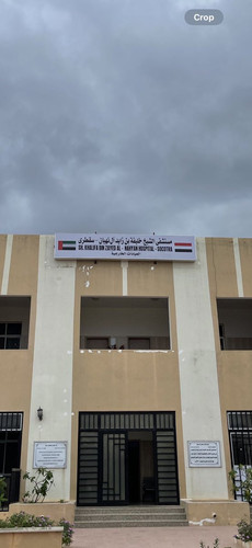 G o6aiLbQAIWAwi.jpg