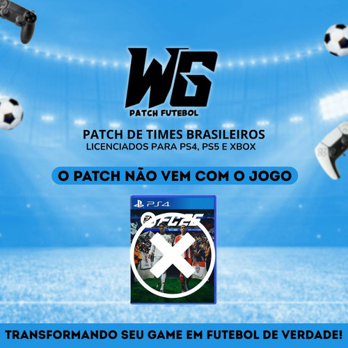 photo 2026 01 14 20 53 47 (2).jpg