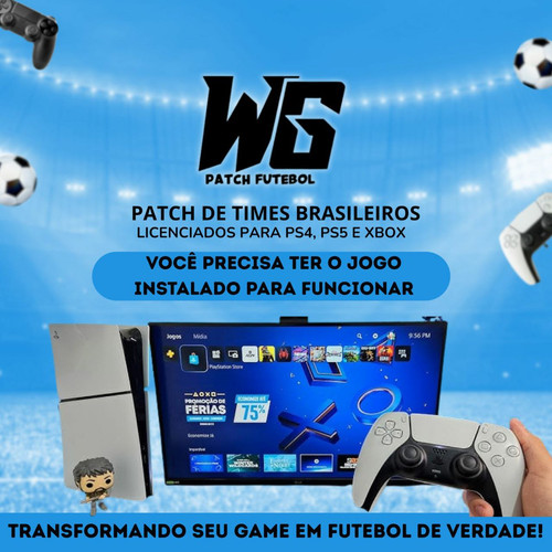 photo 2026 01 14 20 53 46.jpg