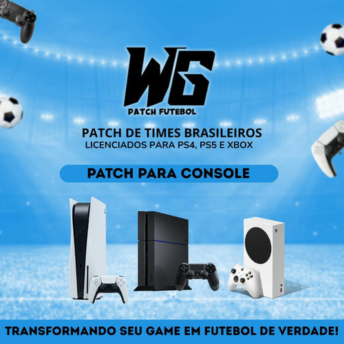 photo 2026 01 14 20 53 48 (2).jpg