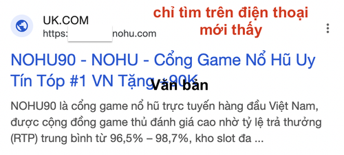 Ảnh chụp Màn hình 2026 01 15 lúc 09.07.27.png