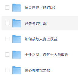 ce695ac135ed.png
