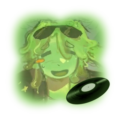 Untitled274 20260114180620.png