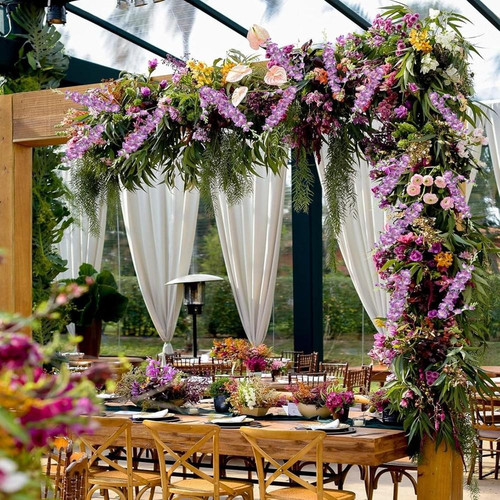 816KdIdDpQL. AC SL1500 (1).jpg