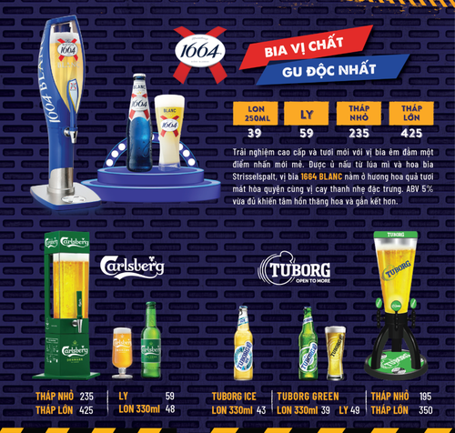 msedge z43QIZARlT.png