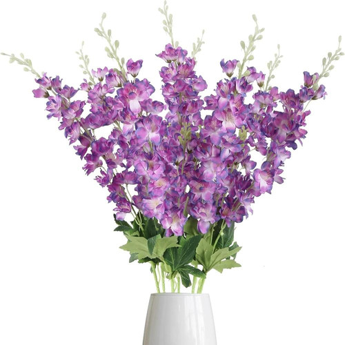 715nio9yqBL. AC SL1500 (1).jpg