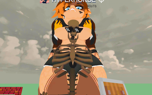 imagen.png