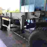 2sVQl4I.jpg