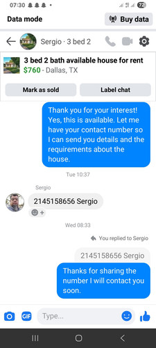1000054342.jpg
