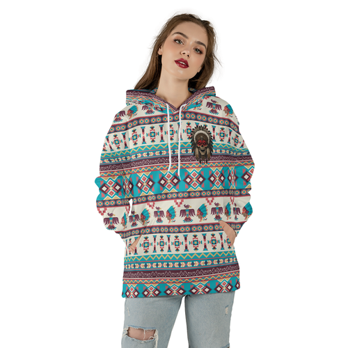 Hoodie Mockup 1 (5).png