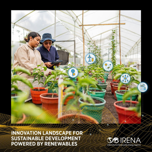 G oGEqdbcAEG 6a?format=jpg.jpg