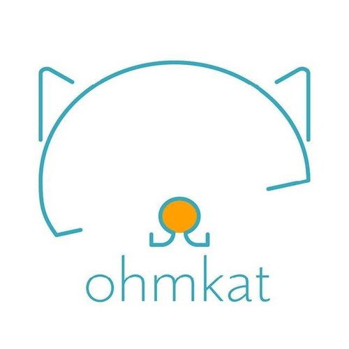 310504339 518019593659798 2673857192161022151 n.jpg