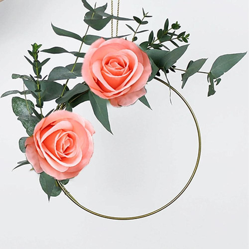 71N6tida4gL. AC SL1500 (1).jpg