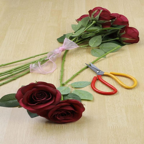 61NSdWztnAL. AC SL1200 (1).jpg