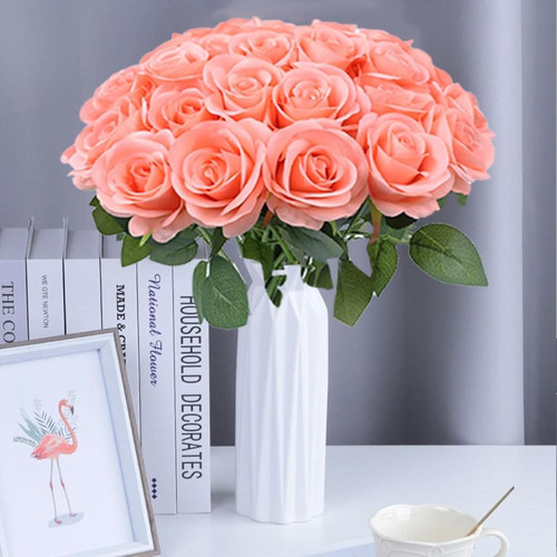 710tkQiV5lL. AC SL1500 (1).jpg