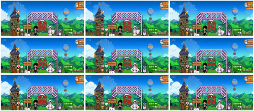 20260115 100440 413750.png