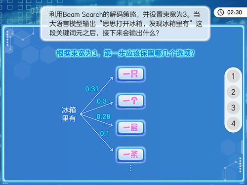 image 1768442715083.jpg