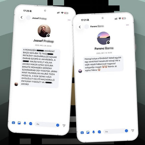 615221067 1275698521037224 4067104992922148174 n.jpg?stp=dst jpg s590x590 tt6& nc cat=108&ccb=1 7& n.jpg