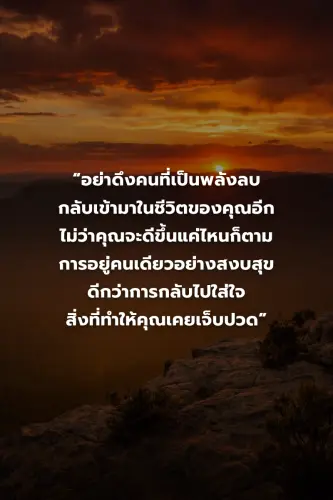 0f67c8927251.webp